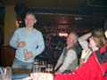 Alpe_d'Huez (122)