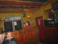 Alpe_d'Huez (124)