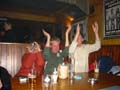 Alpe_d'Huez (129)