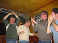 Alpe_d'Huez (130)
