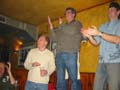 Alpe_d'Huez (131)