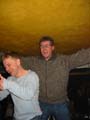 Alpe_d'Huez (139)