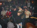 Alpe_d'Huez (141)