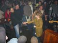 Alpe_d'Huez (143)
