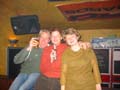 Alpe_d'Huez (144)