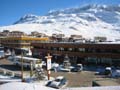 Alpe_d'Huez (150)