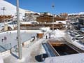 Alpe_d'Huez (151)