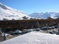 Alpe_d'Huez (152)