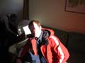 Alpe_d'Huez (153)