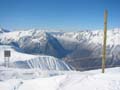 Alpe_d'Huez (156)