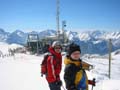 Alpe_d'Huez (157)