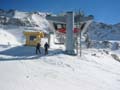 Alpe_d'Huez (158)