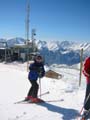 Alpe_d'Huez (160)