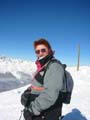 Alpe_d'Huez (161)