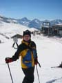 Alpe_d'Huez (162)