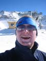 Alpe_d'Huez (163)