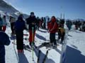 Alpe_d'Huez (165)