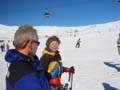 Alpe_d'Huez (166)