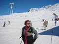 Alpe_d'Huez (167)