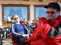 Alpe_d'Huez (168)