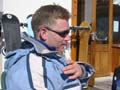 Alpe_d'Huez (169)