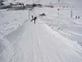 Alpe_d'Huez (170)
