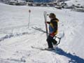Alpe_d'Huez (171)