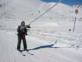 Alpe_d'Huez (172)