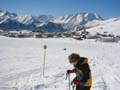 Alpe_d'Huez (173)