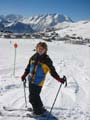 Alpe_d'Huez (174)