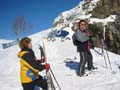 Alpe_d'Huez (175)