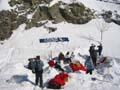 Alpe_d'Huez (176)
