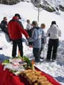 Alpe_d'Huez (177)