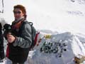 Alpe_d'Huez (178)