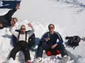 Alpe_d'Huez (179)