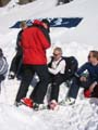 Alpe_d'Huez (180)