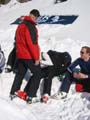 Alpe_d'Huez (181)