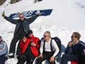 Alpe_d'Huez (182)