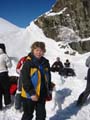 Alpe_d'Huez (183)