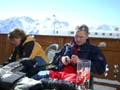 Alpe_d'Huez (184)