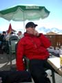 Alpe_d'Huez (185)