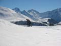 Alpe_d'Huez (186)