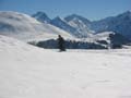 Alpe_d'Huez (187)