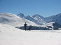 Alpe_d'Huez (188)