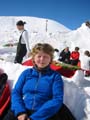 Alpe_d'Huez (190)
