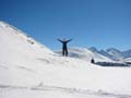 Alpe_d'Huez (191)
