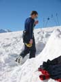 Alpe_d'Huez (192)
