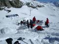 Alpe_d'Huez (195)