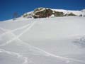 Alpe_d'Huez (196)