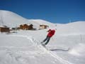 Alpe_d'Huez (197)